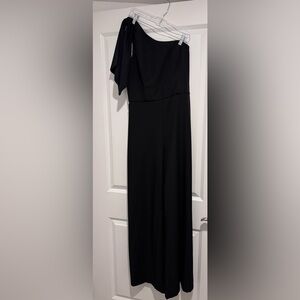 BHLDN Jumpsuit Size 14